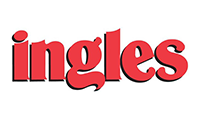 Ingles