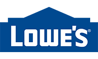 Lowe’s