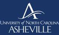UNC Asheville