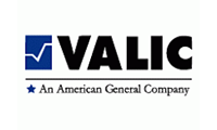 Valic