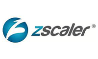 Zscaler