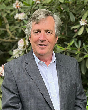 Brent A. Ford, CFP®